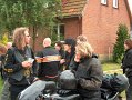 30Jahre CellerMC (53)
